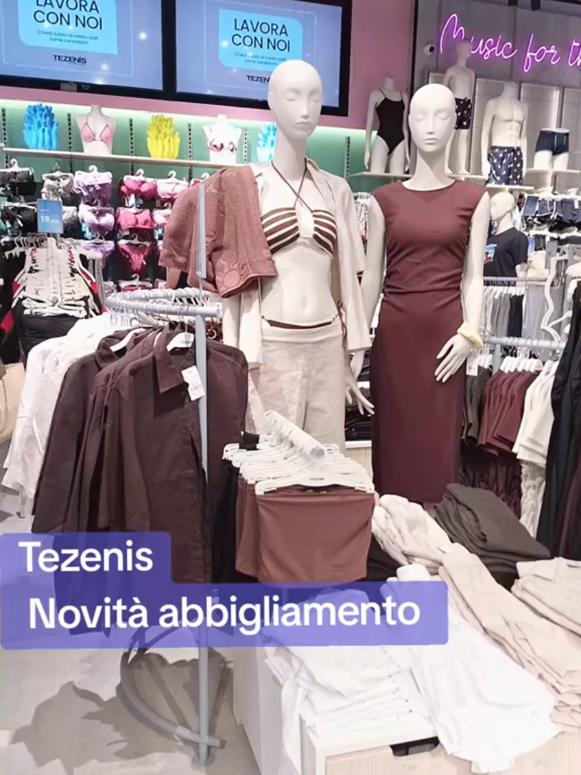 @Vallisole✨️