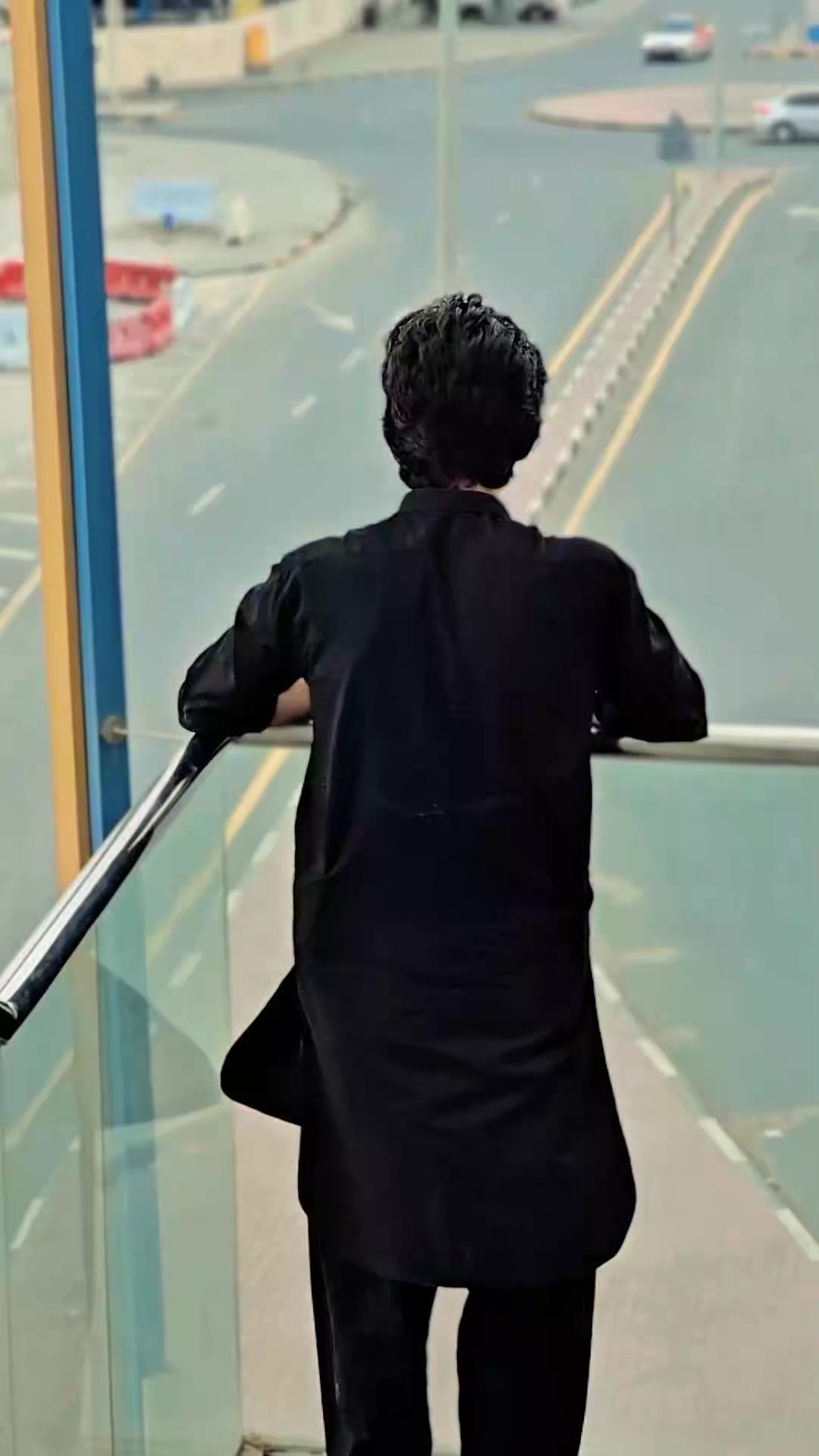 @Wajidalishah_33