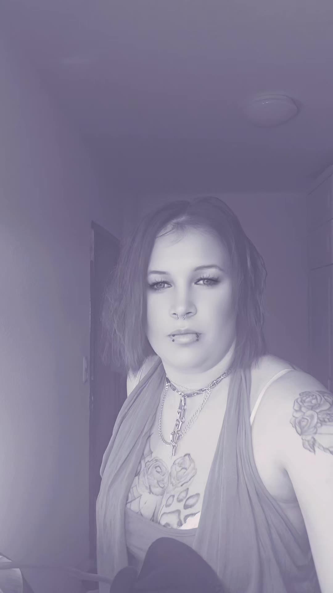 @einfach_sara_