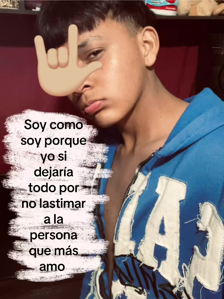@RODR&Iacute;GUEZ🤦🏽