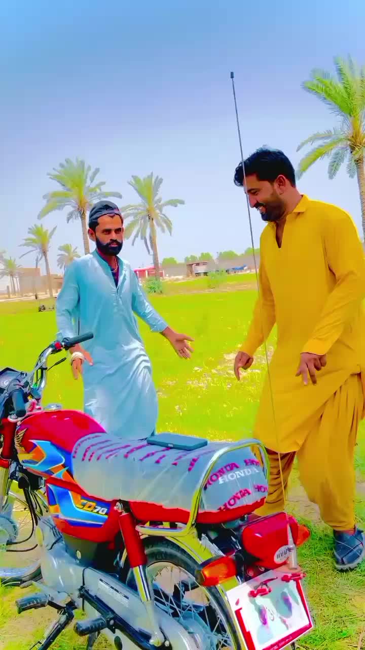 @Asif Ali Jakhrani