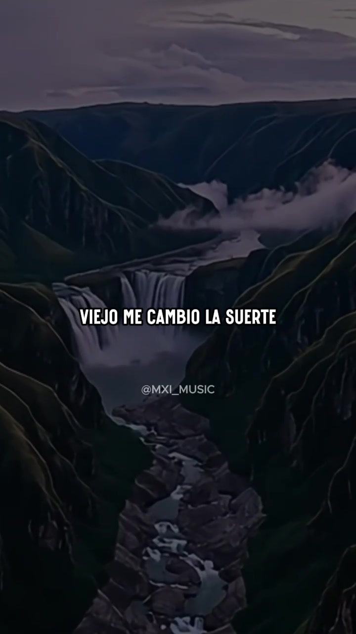 @corridosmxi
