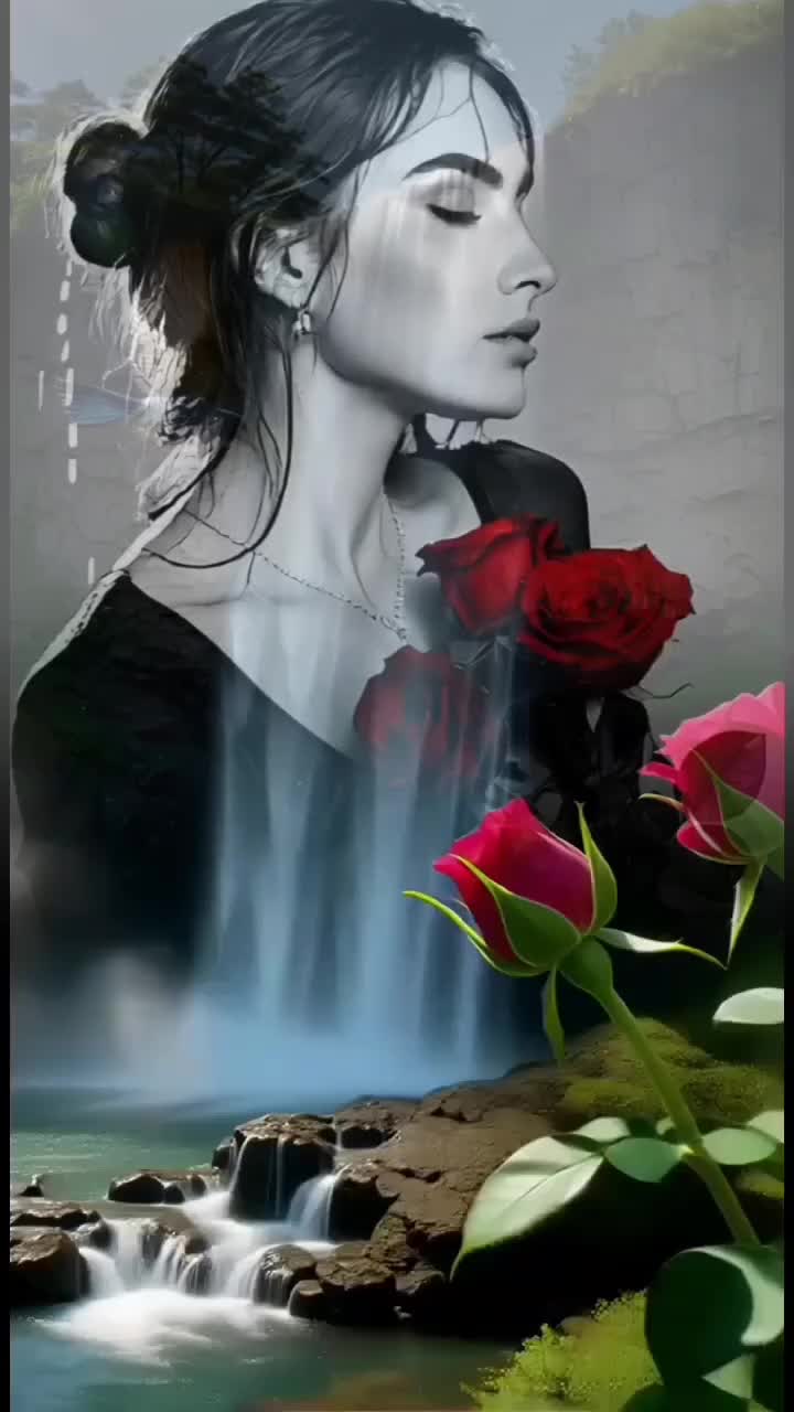 @Lory ☯ ♬ ♪ ♬ ♪ ♩ +