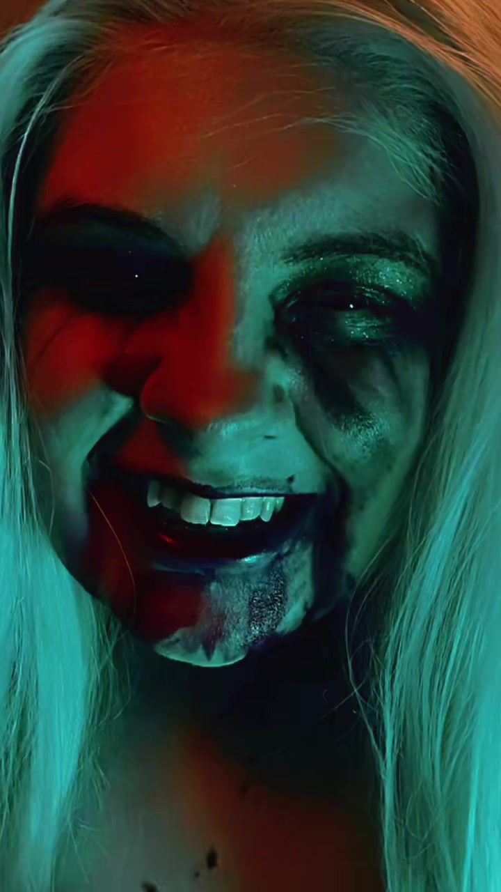 @Izzy ♡