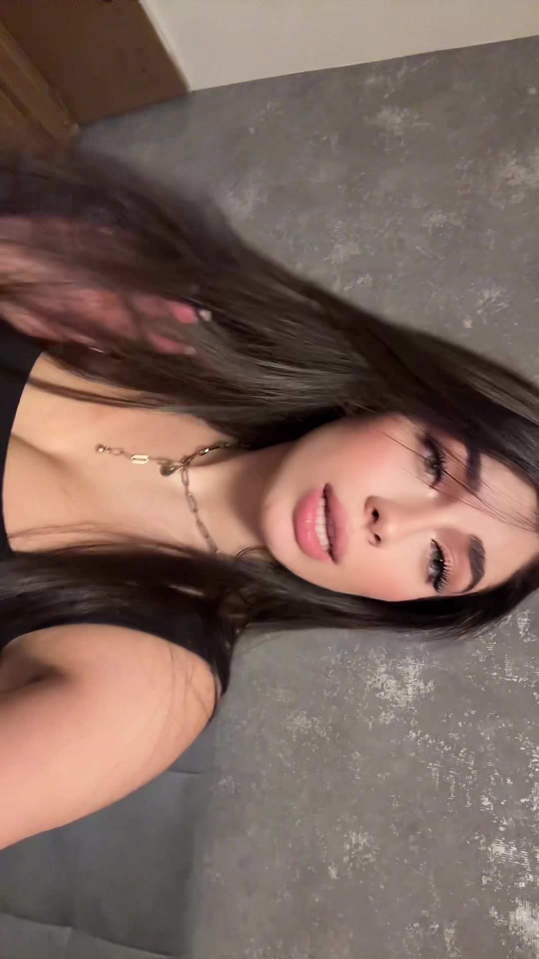 @Asalhm__