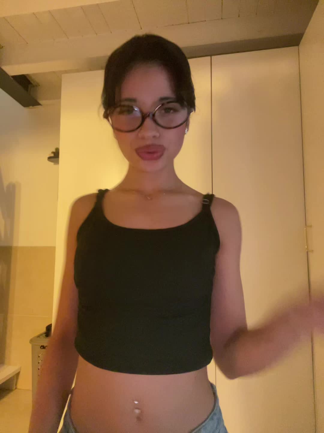 @sara