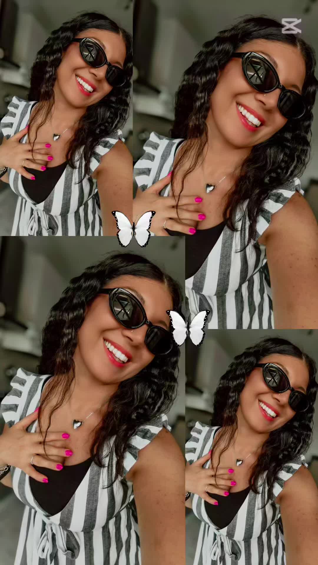 @.❤️🍭Ɍï𝓉𝖆🍭❤.🎧🧸