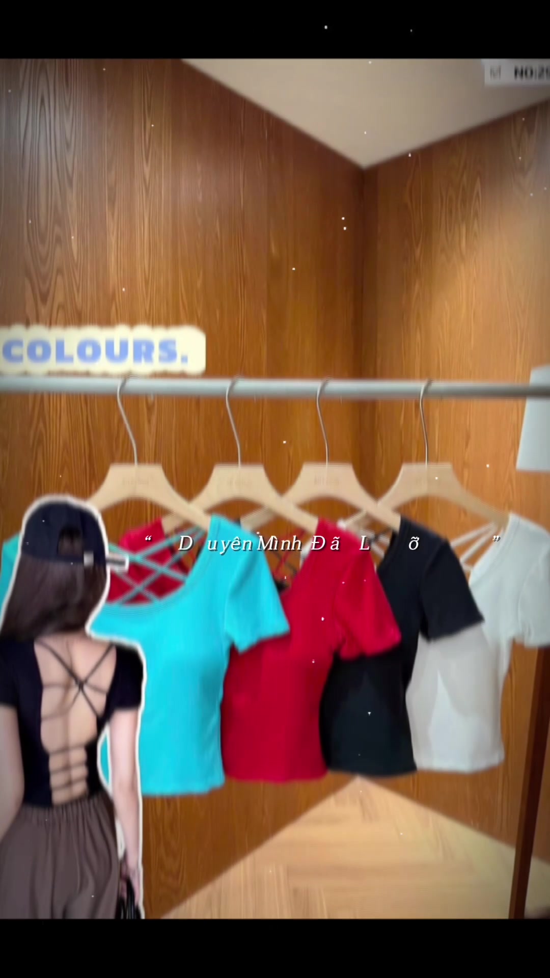 @NinhNinh 🇻🇳 🇹🇼