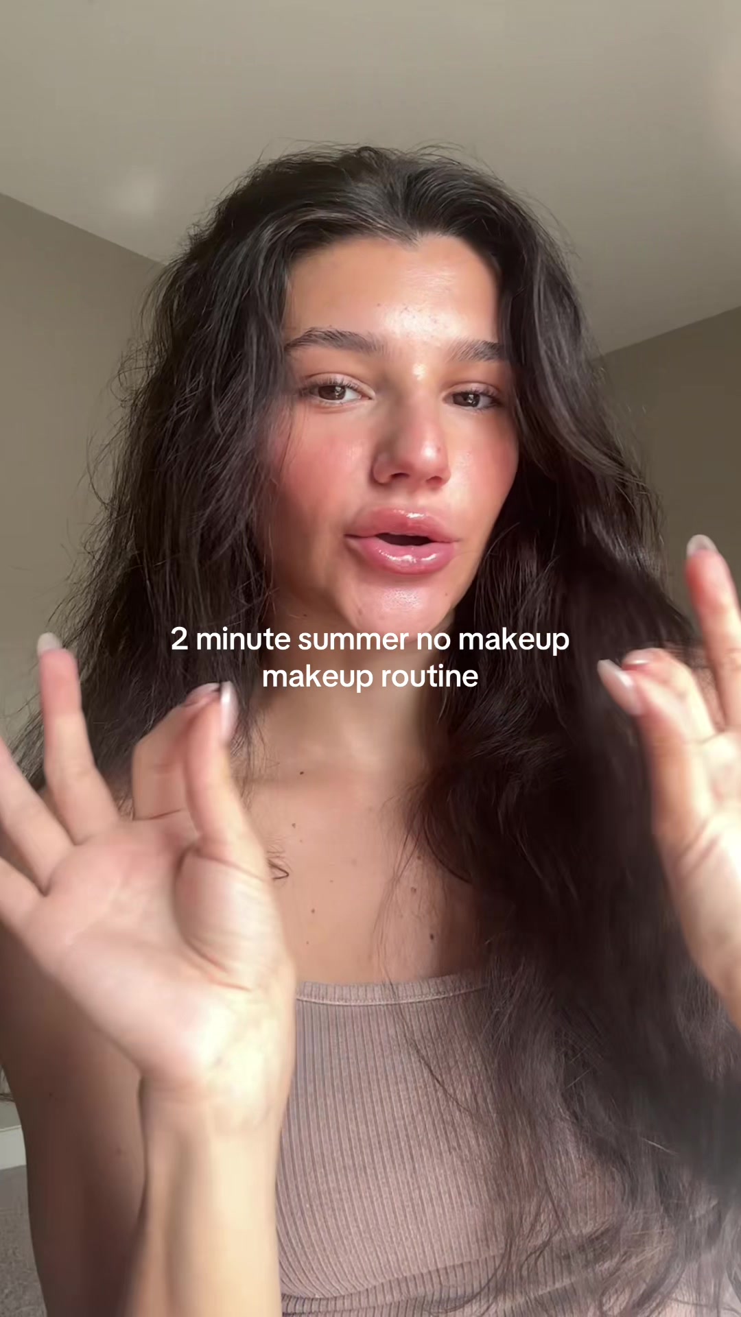 @bella szurlej