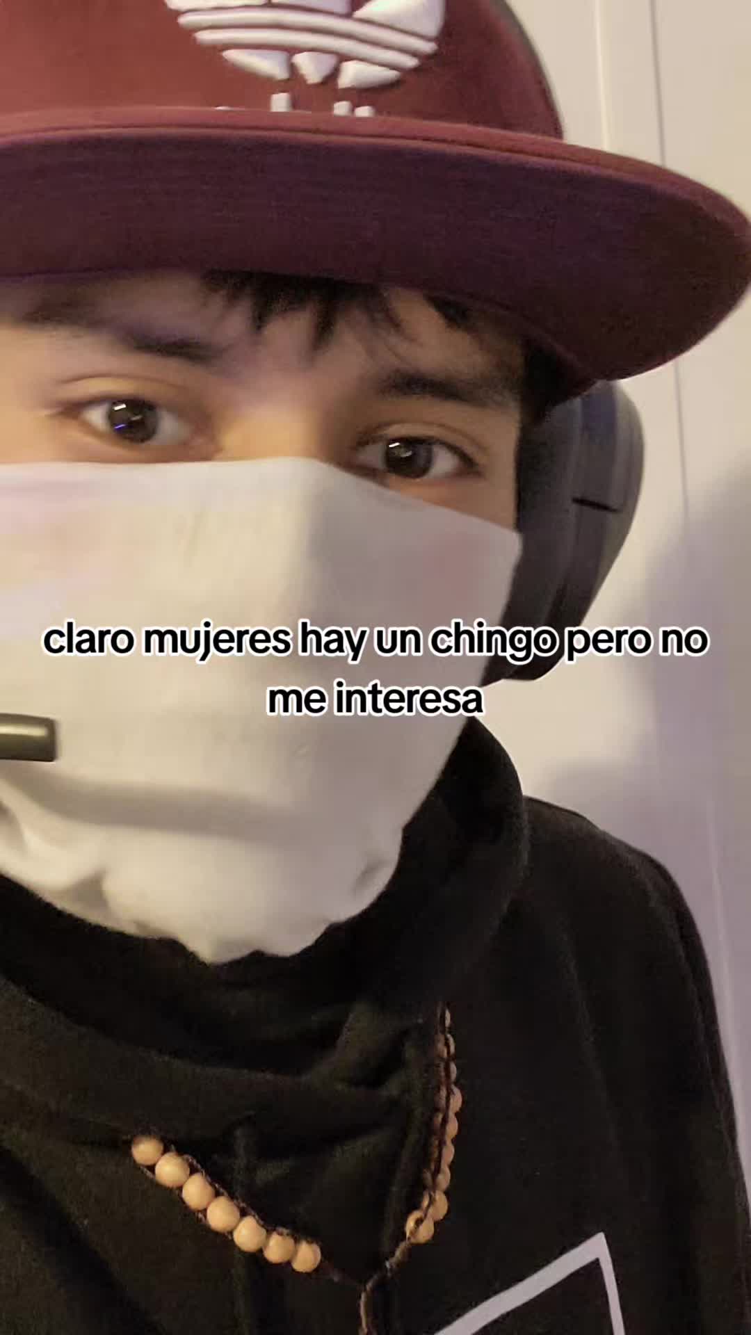 @Yo soy Ad&aacute;n