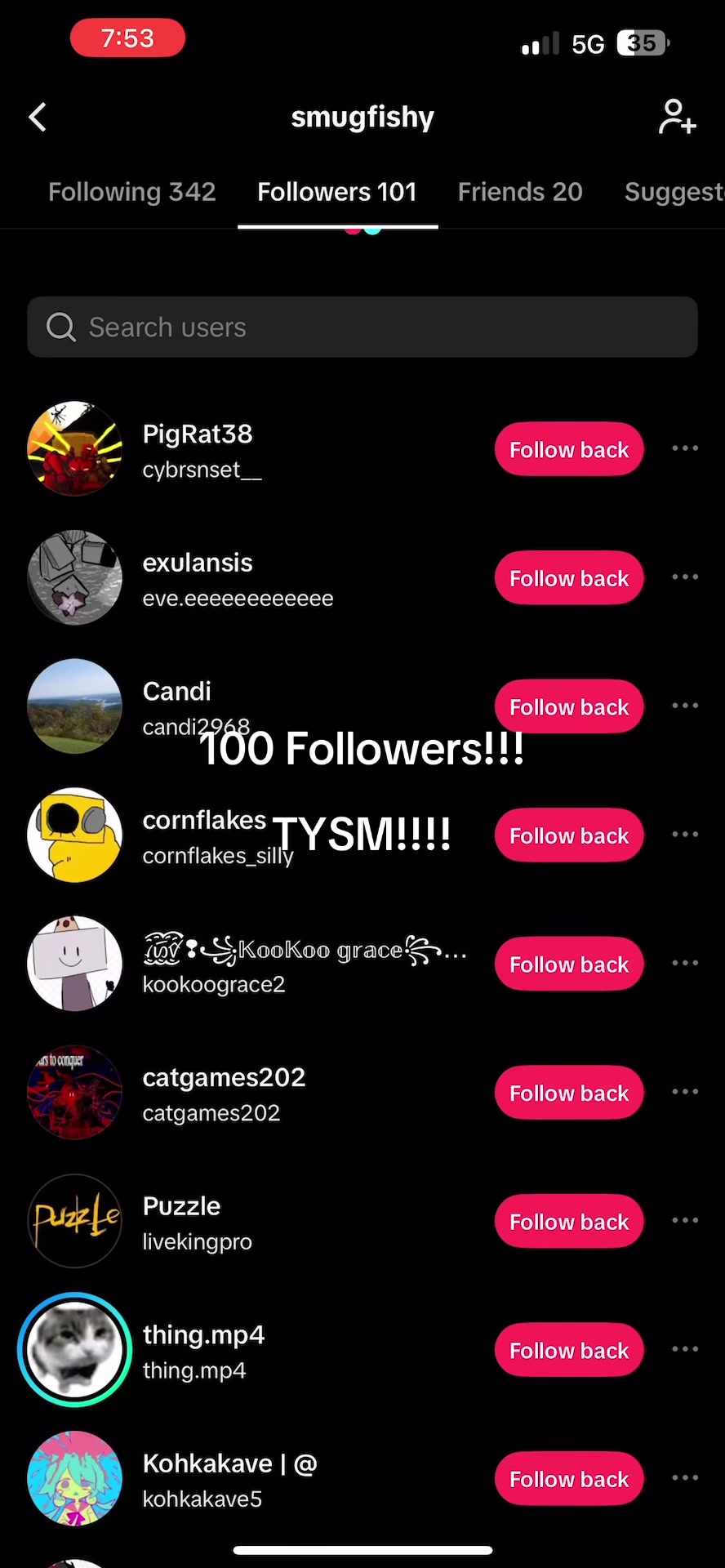 @SmugFishy