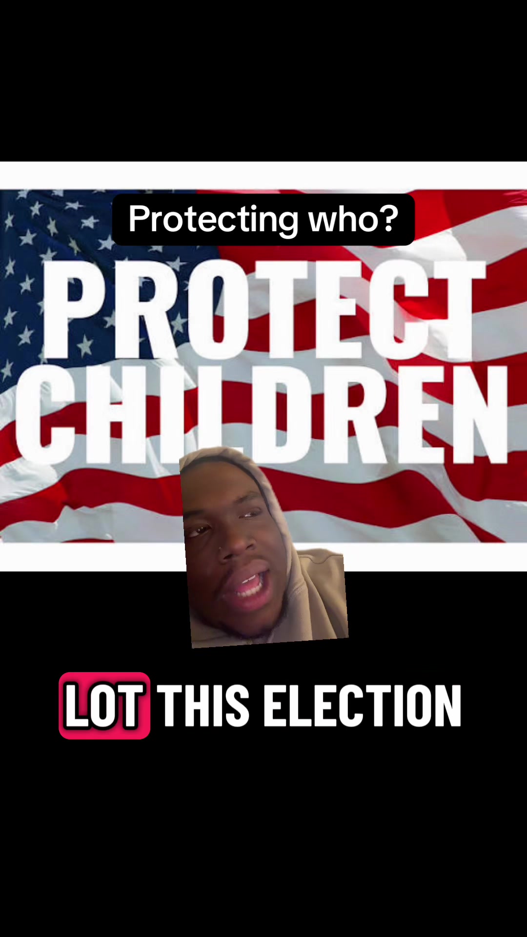 @_justjunior