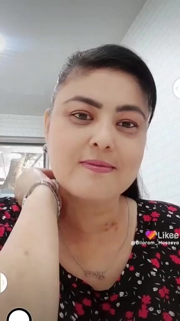 @DILOROM