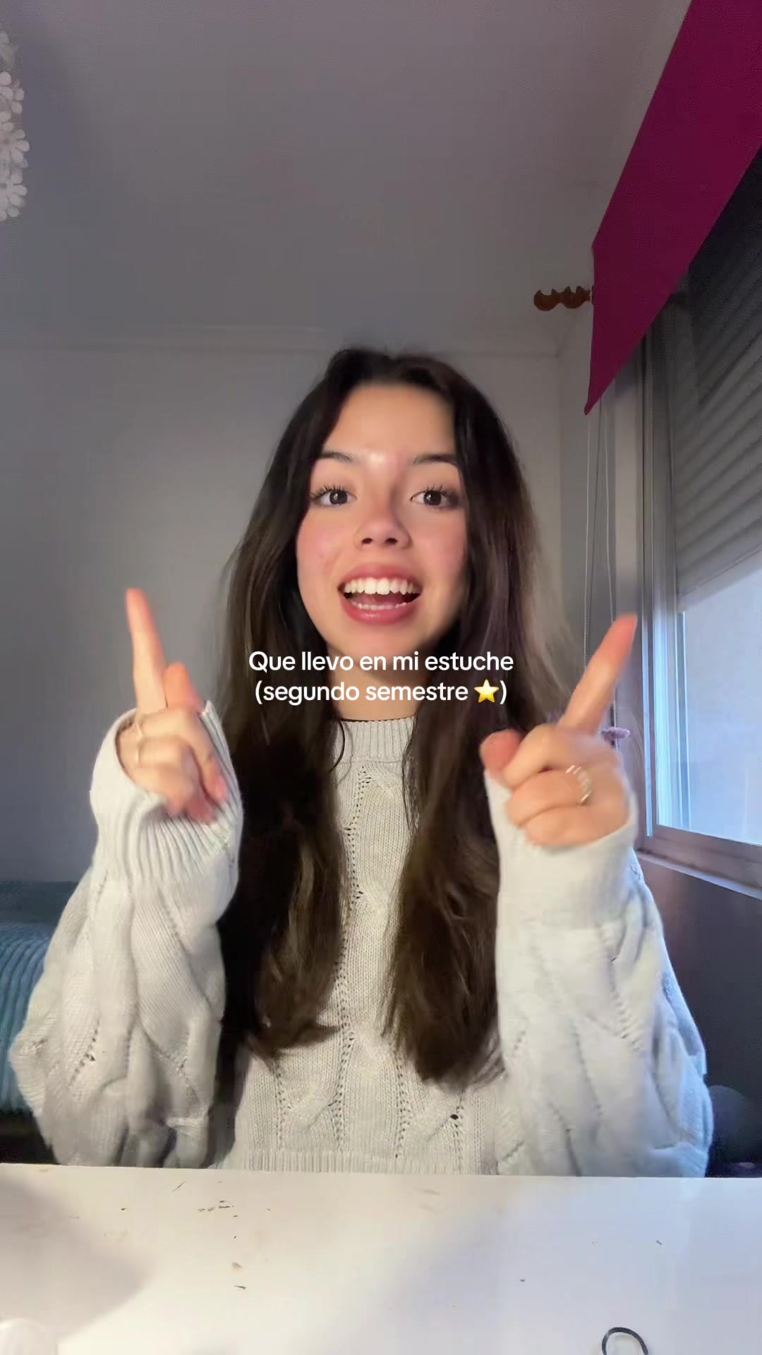 @colo ♡