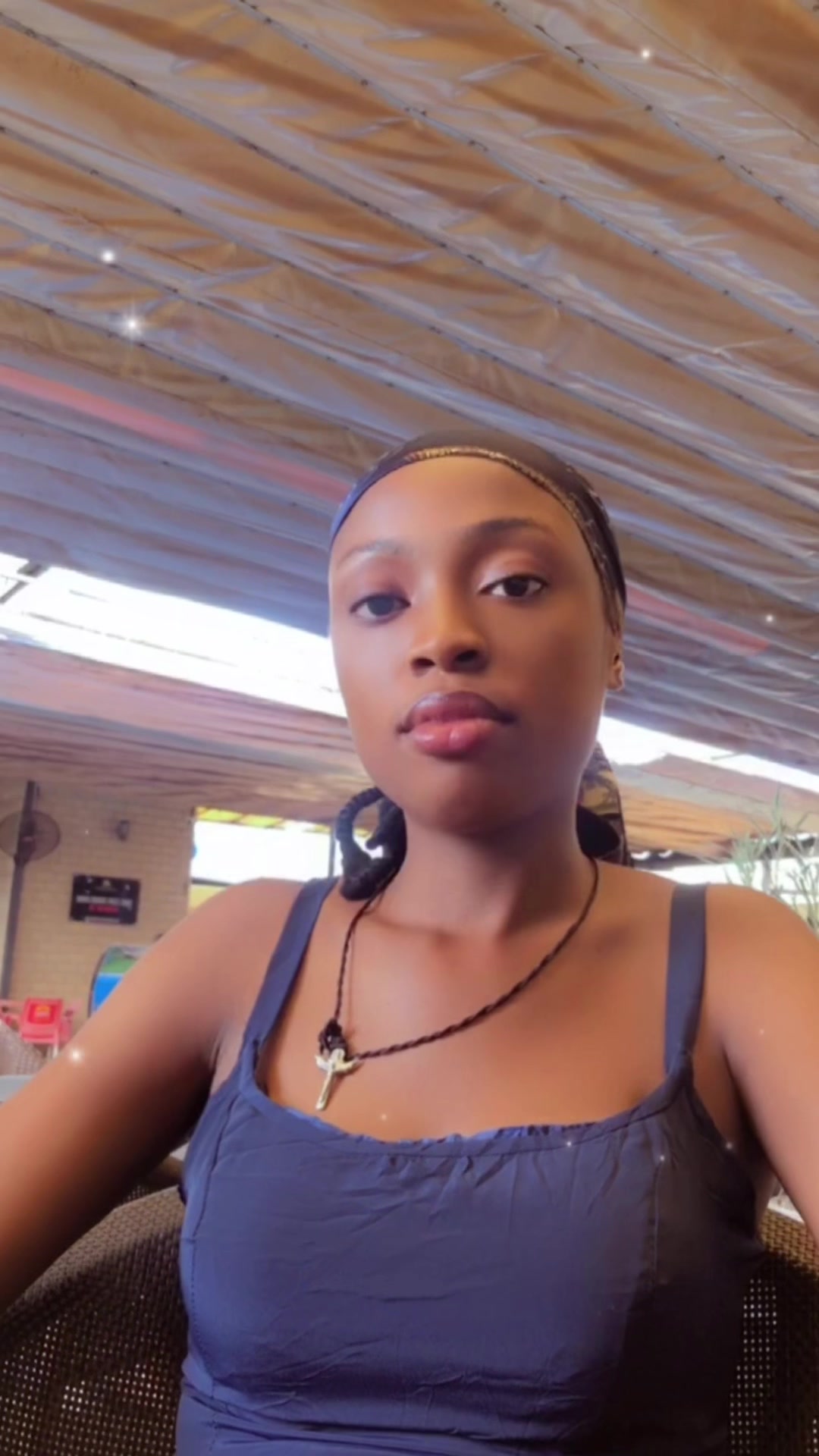 @Topnotch queen