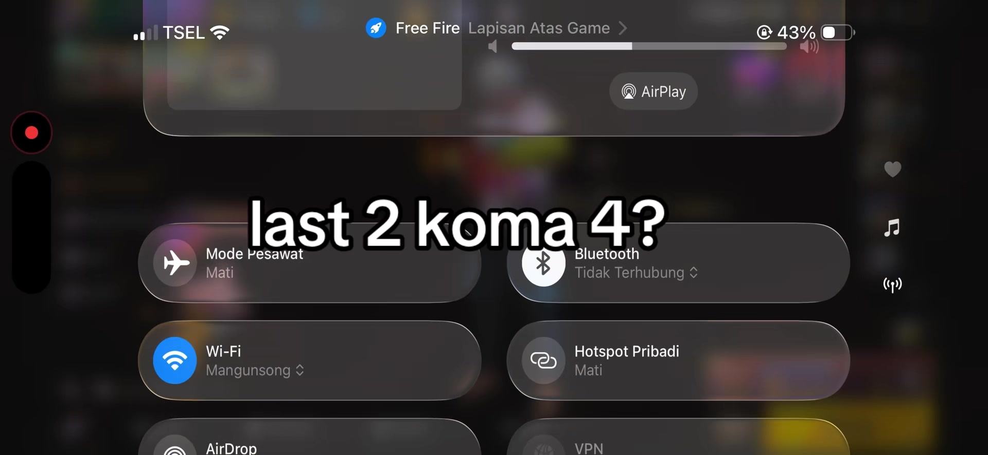 @GLBRTKAH?
