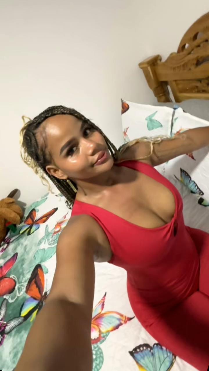 @mariasierra