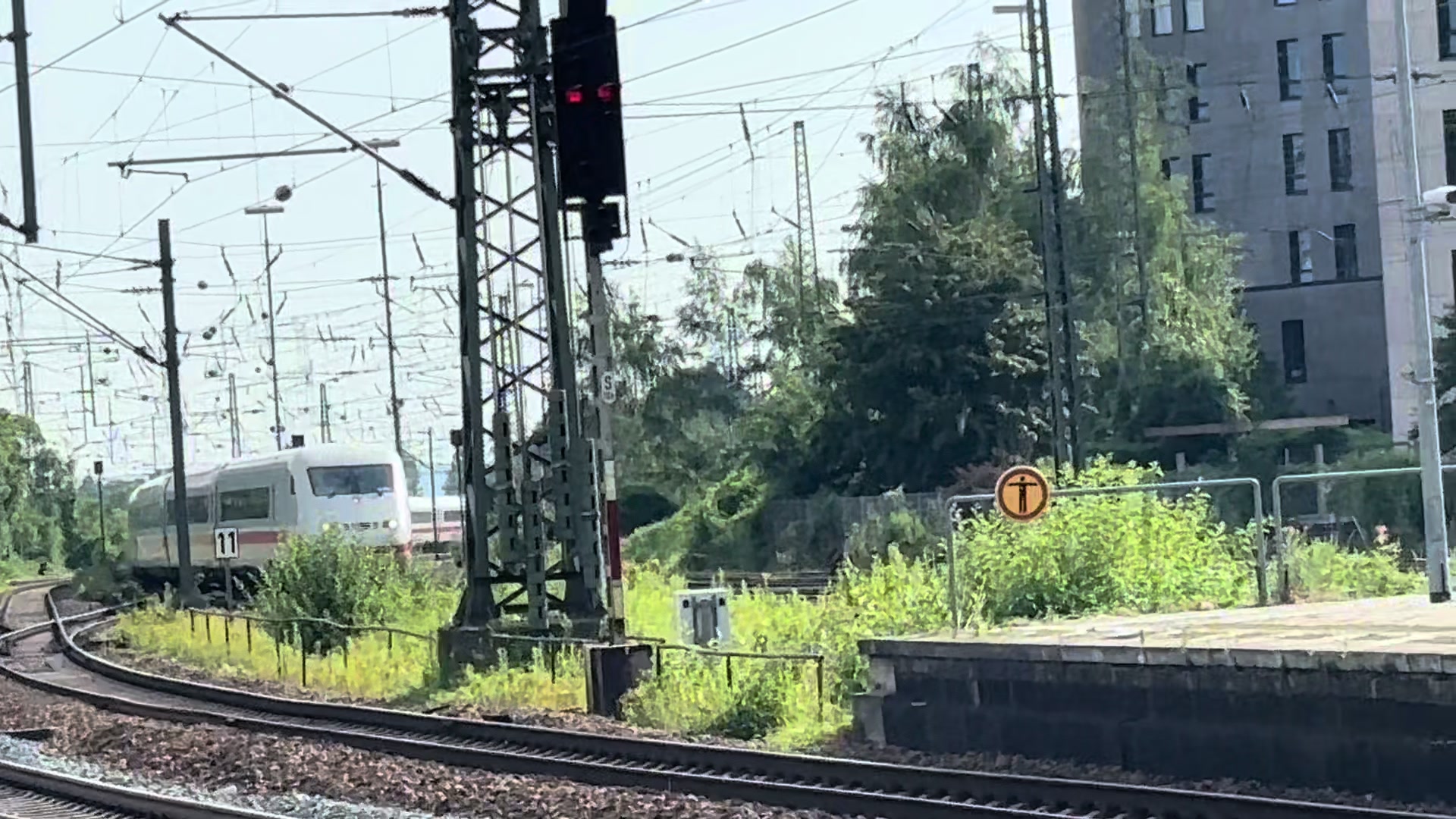 @Trainspotter_BVB