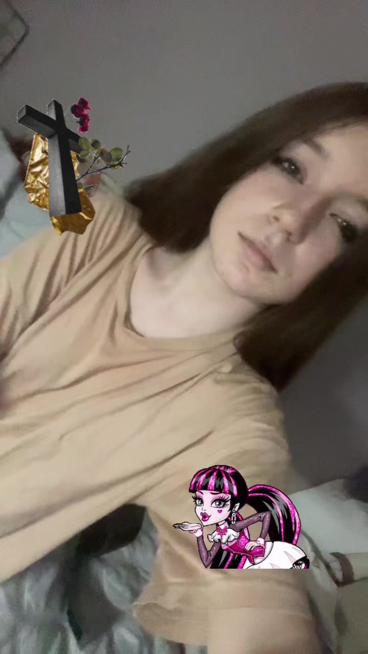 @Сыр0л🧀вка