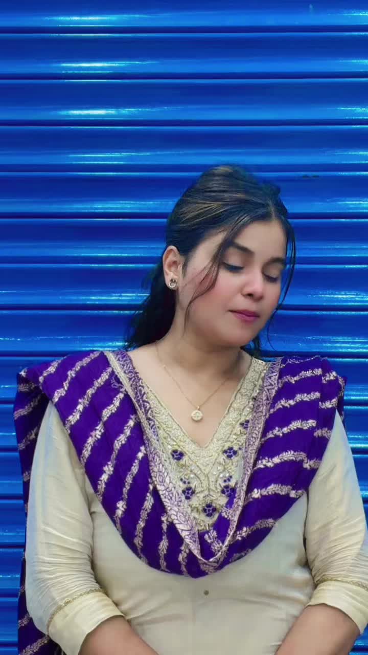 @Pujashah