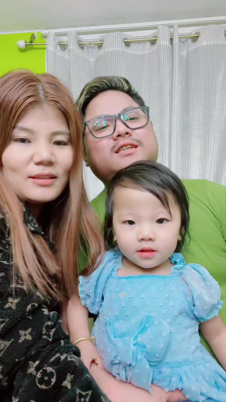 @Minitmgrai