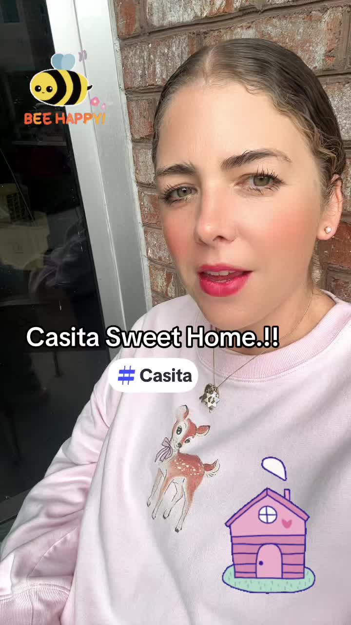 @Stefania Jimenez