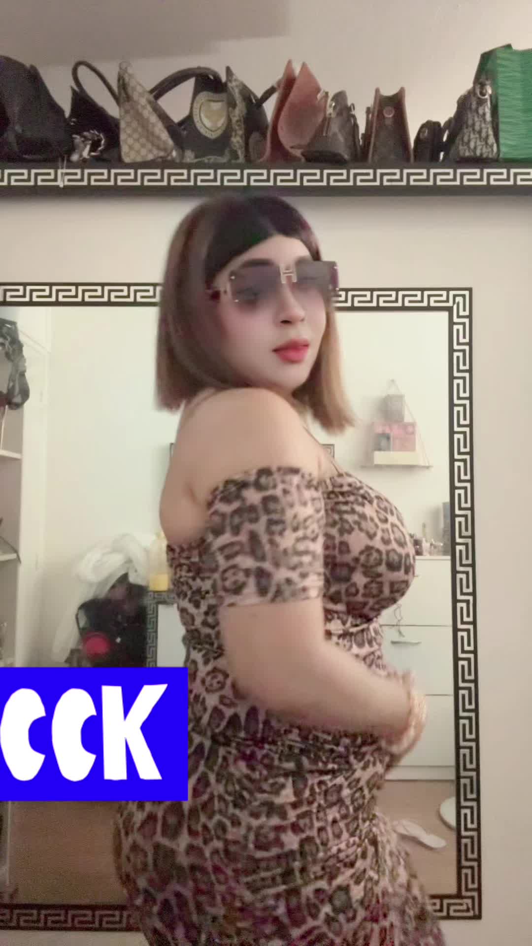 @la magie d&rsquo;or RCA 236
