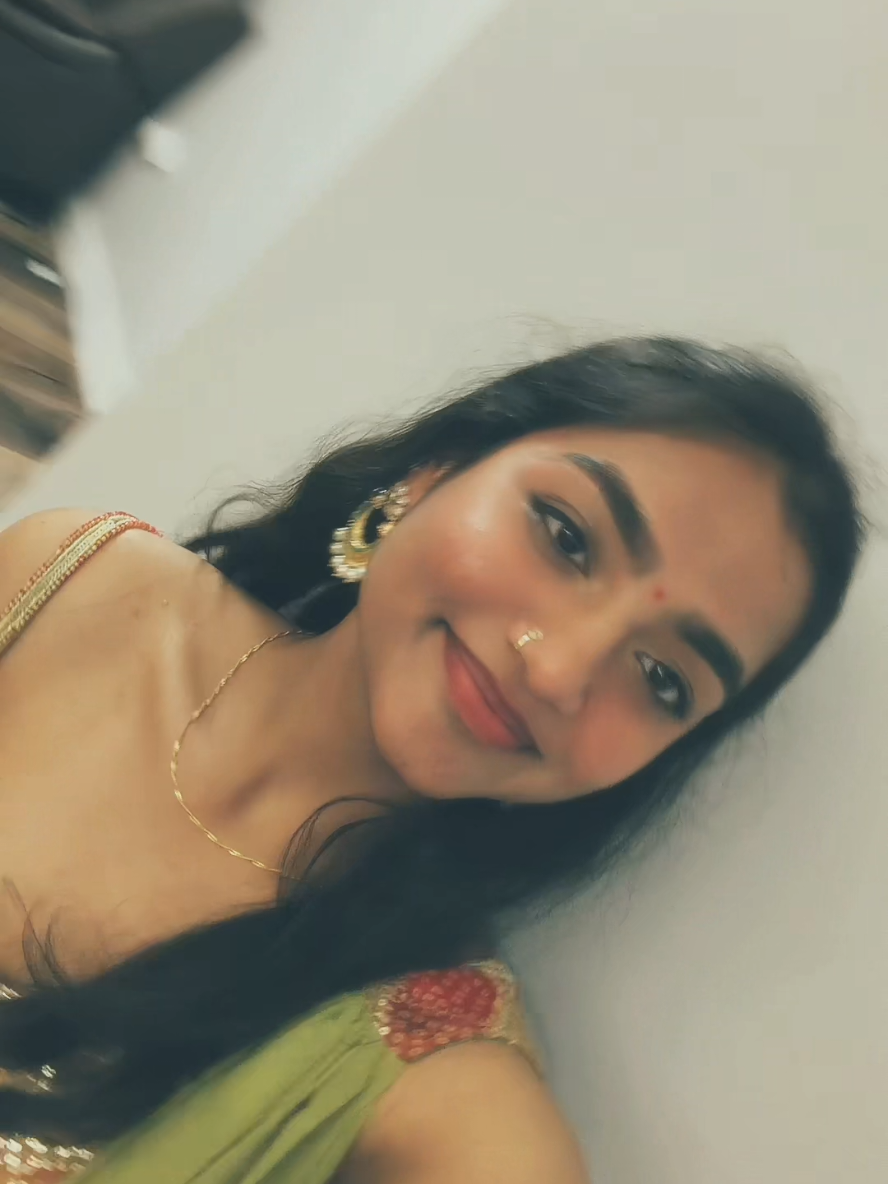@dipeeka