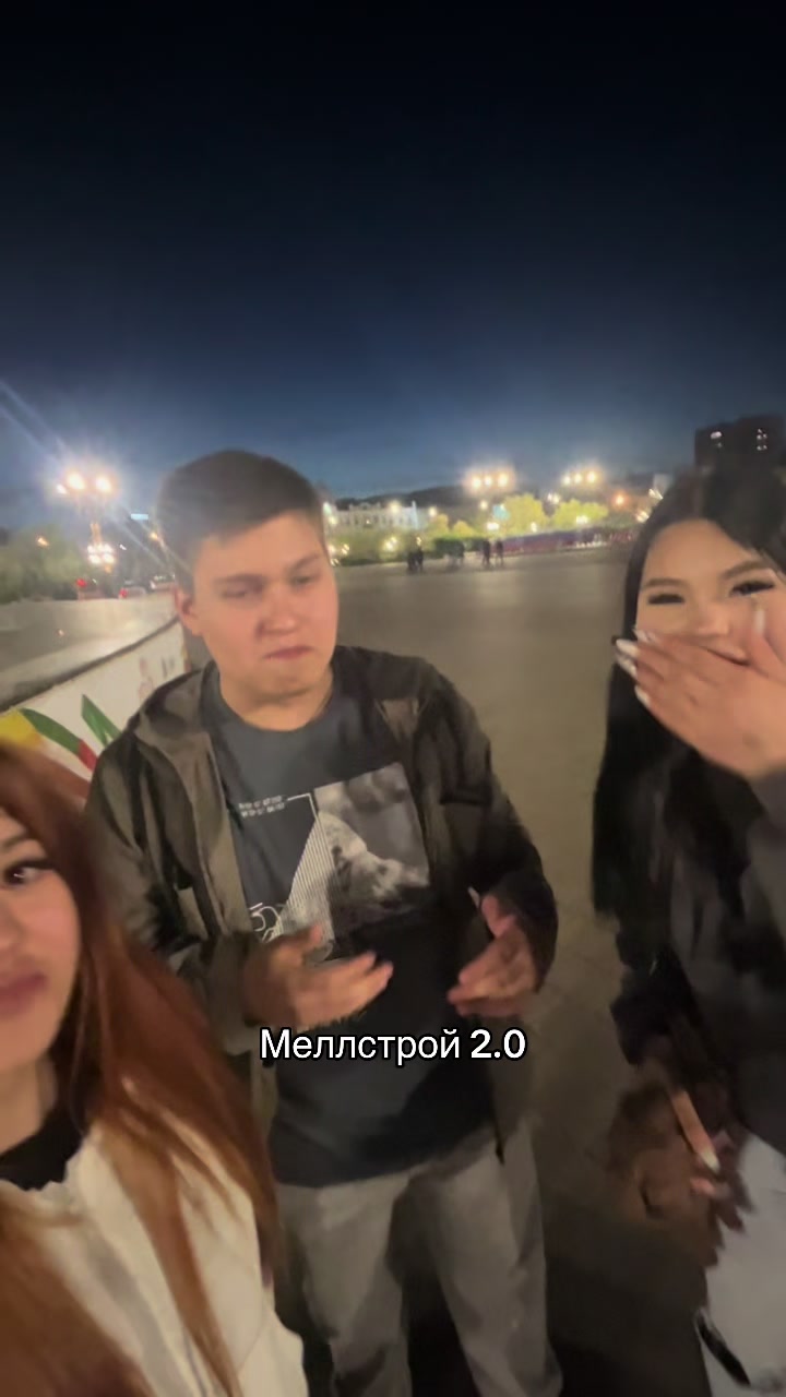 @evkalovkee_75