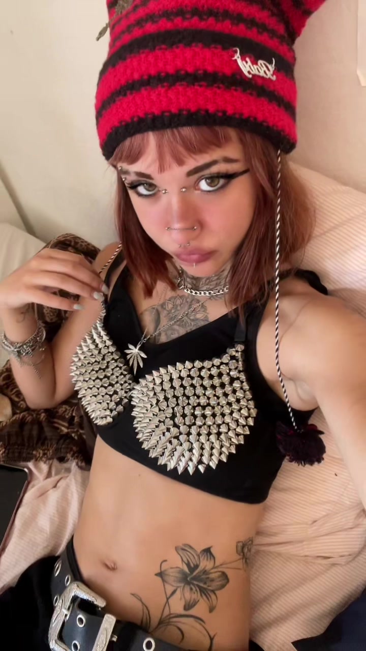 @xxanarchie_