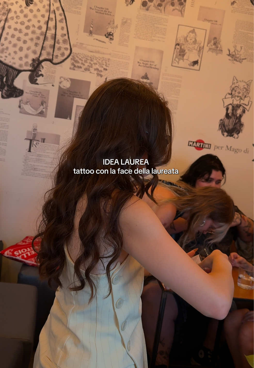 @Lucrezia