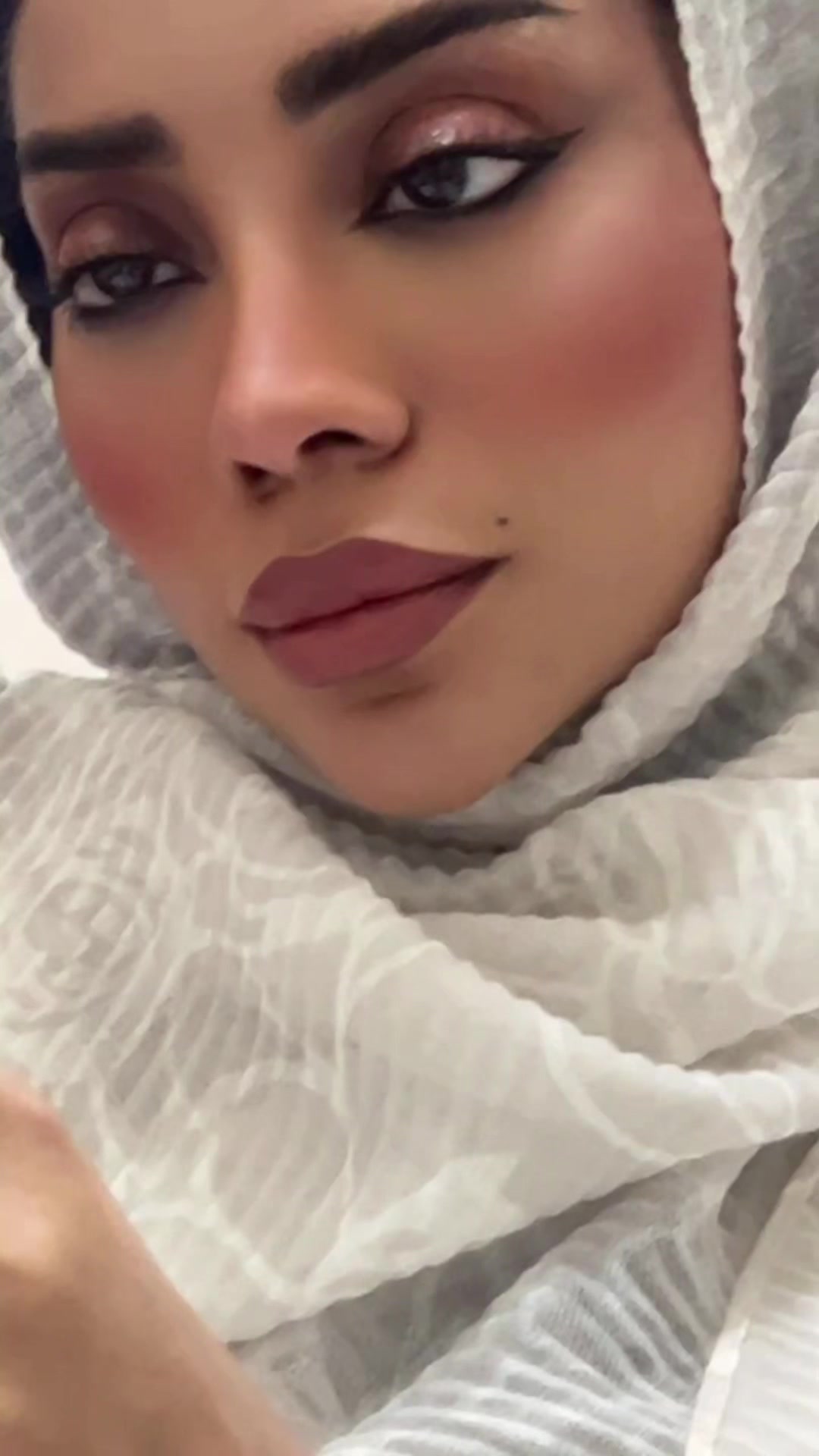 @نوره الهاجري