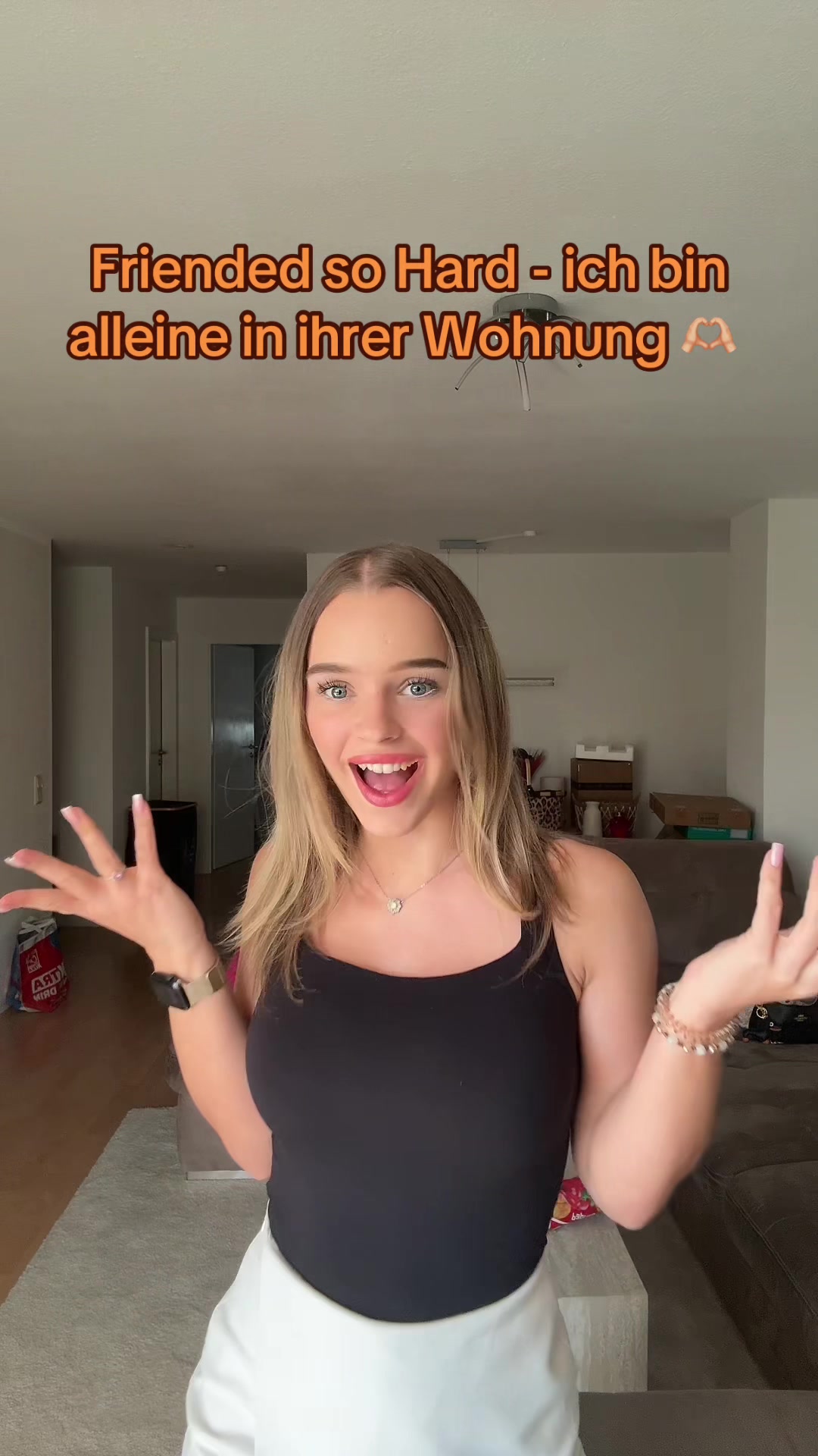 @Nora ๐