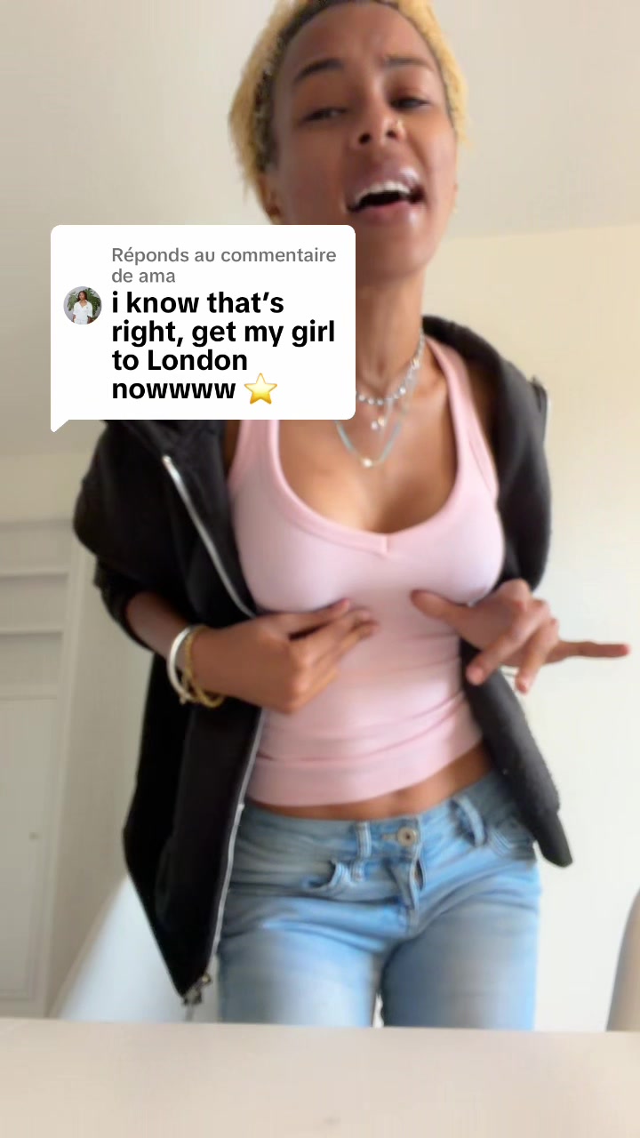 @MERMEïD❤️