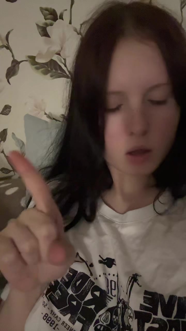 @nonalcoholiccc