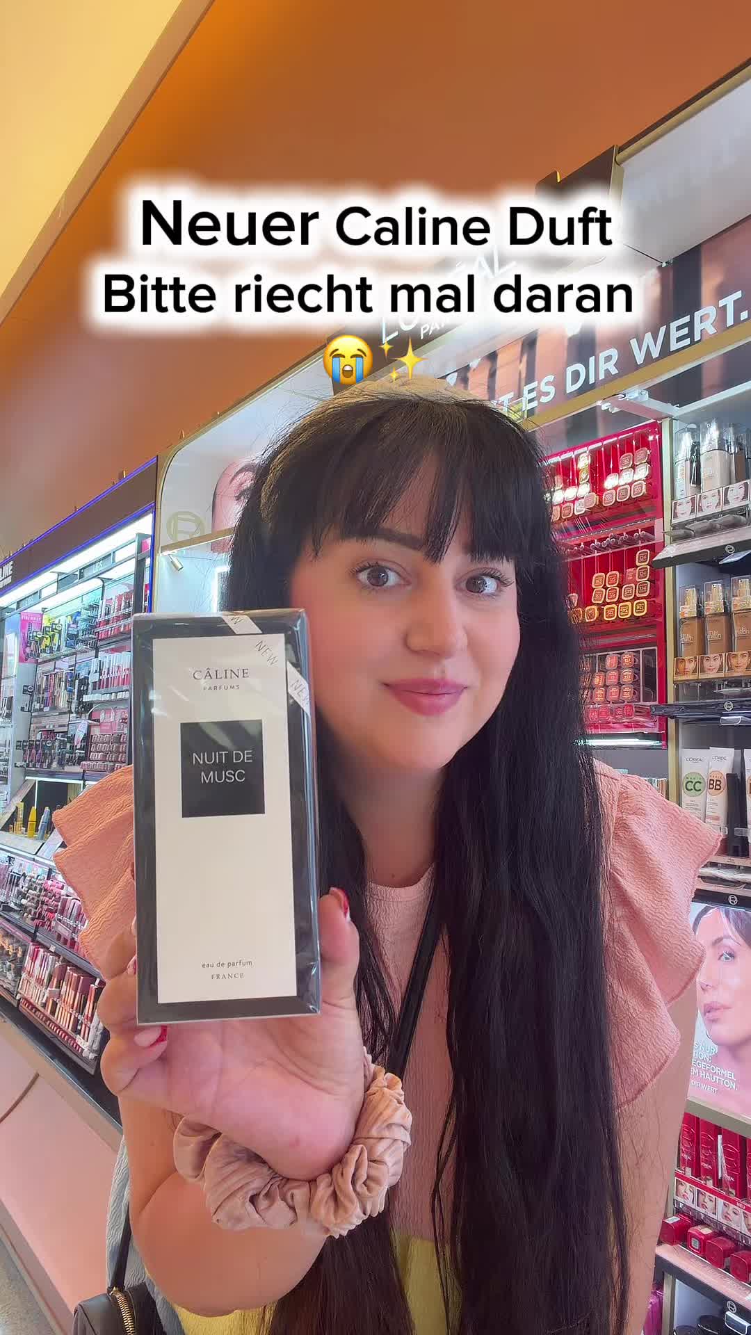 @beautyismycrack