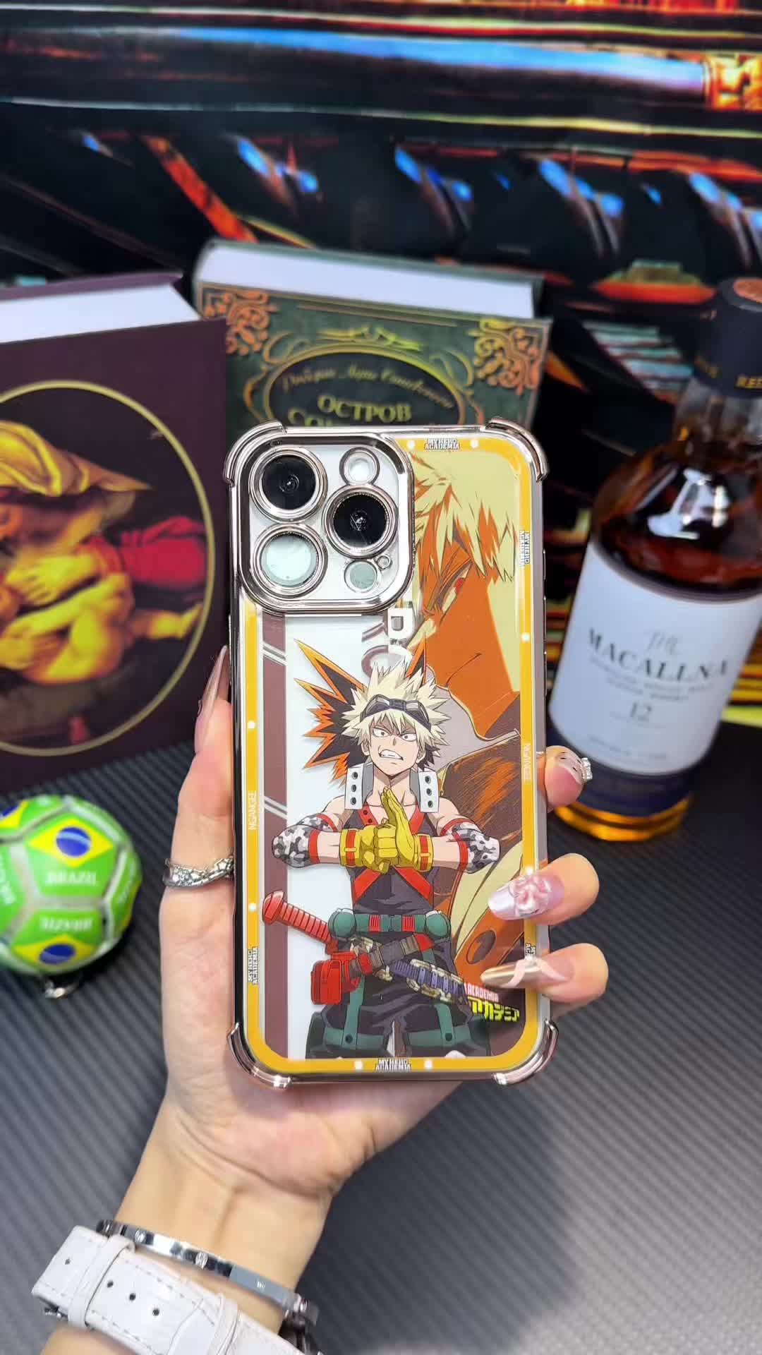 @AnimePrints