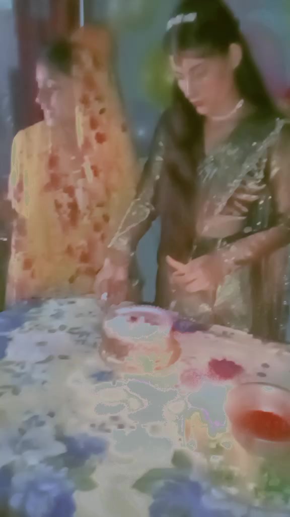 @Anisha yadav