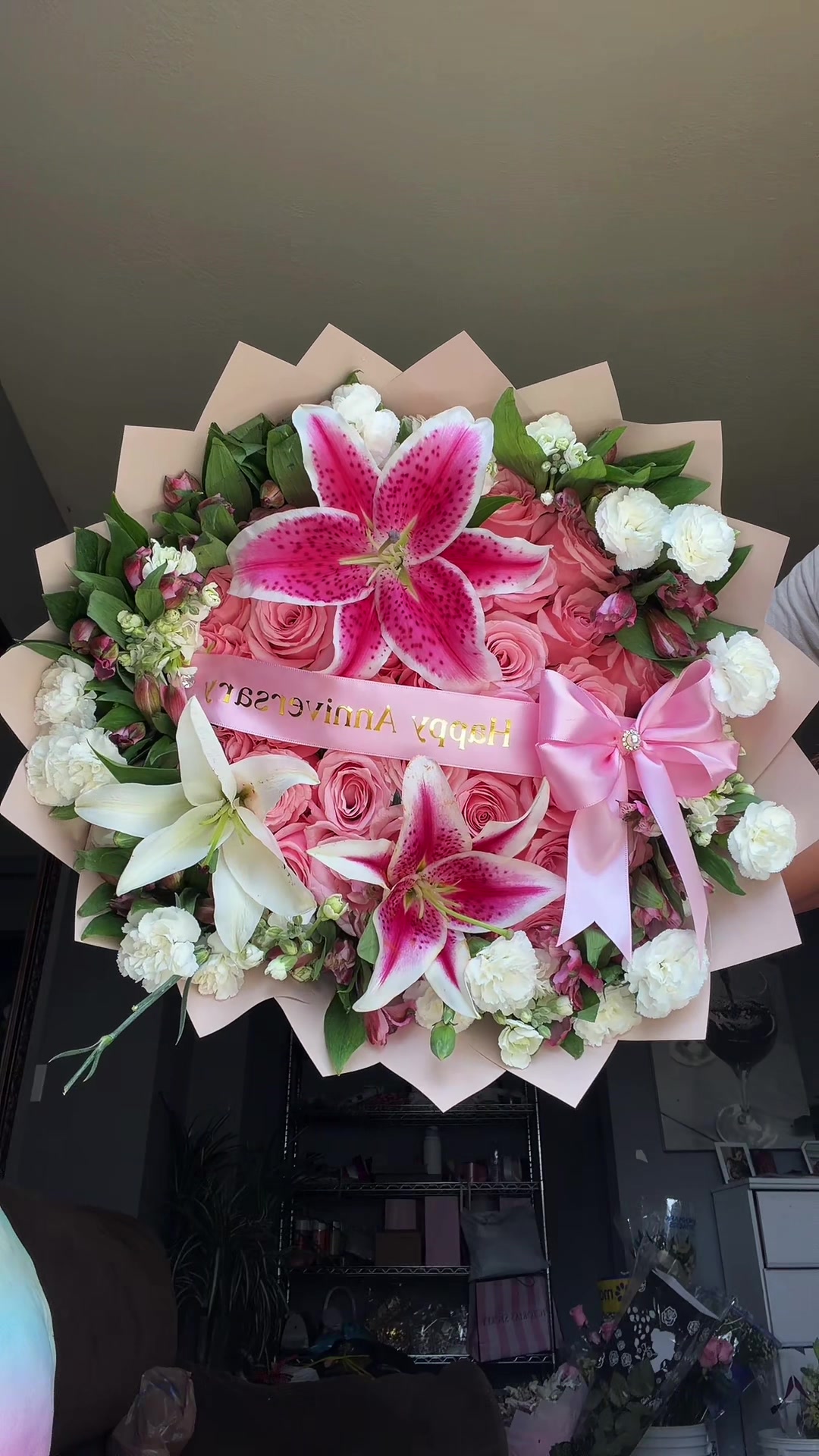 @mybouquetsbybri_