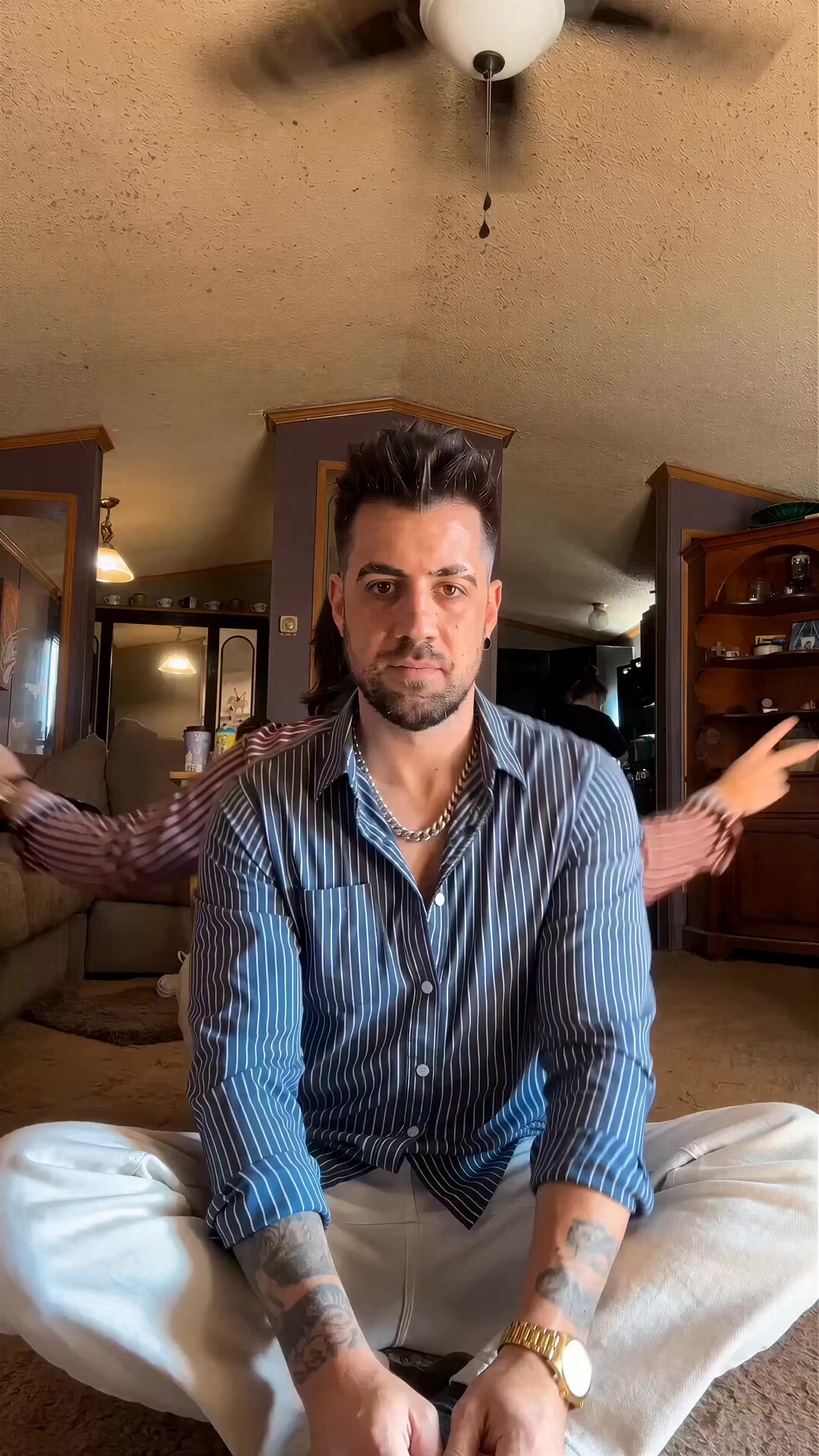 @SeihanStreams