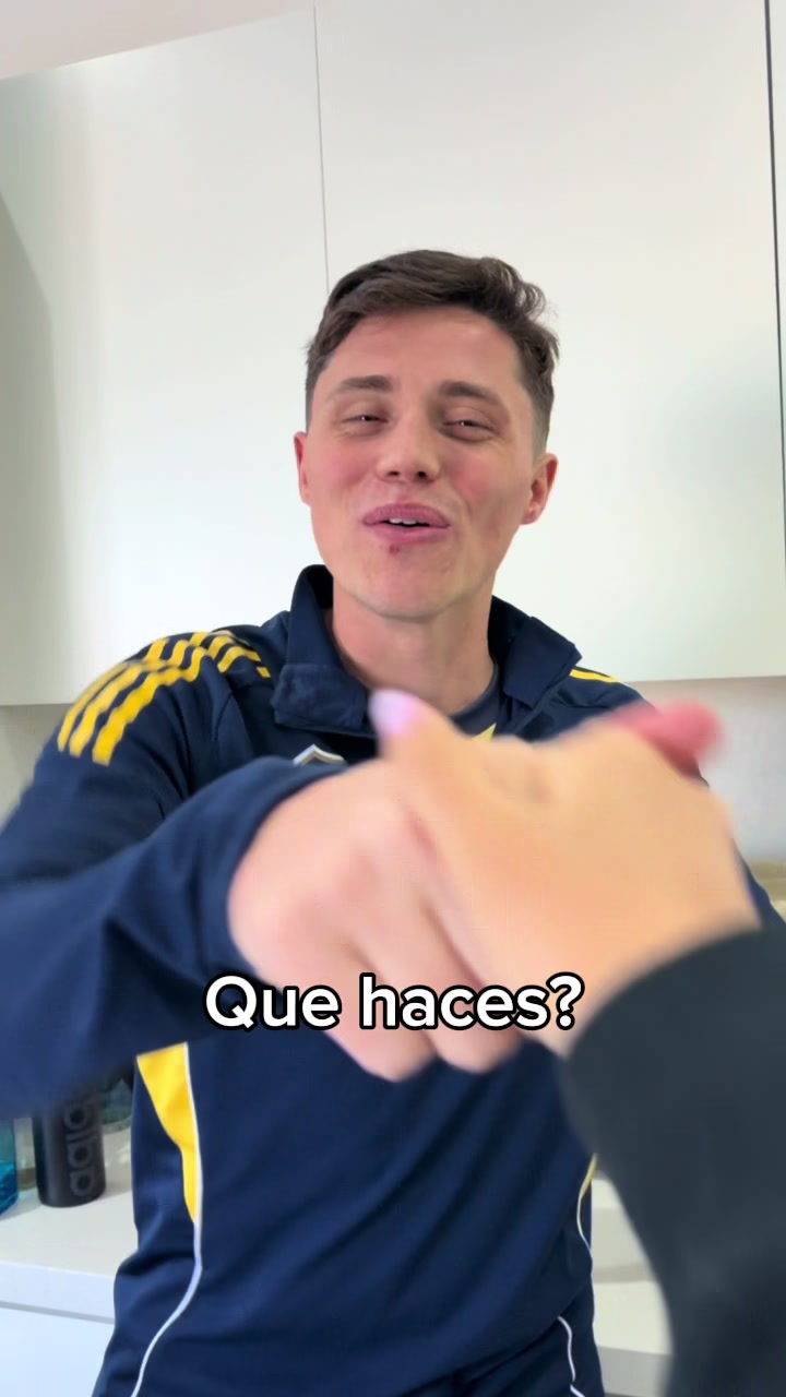 @Owen pelle