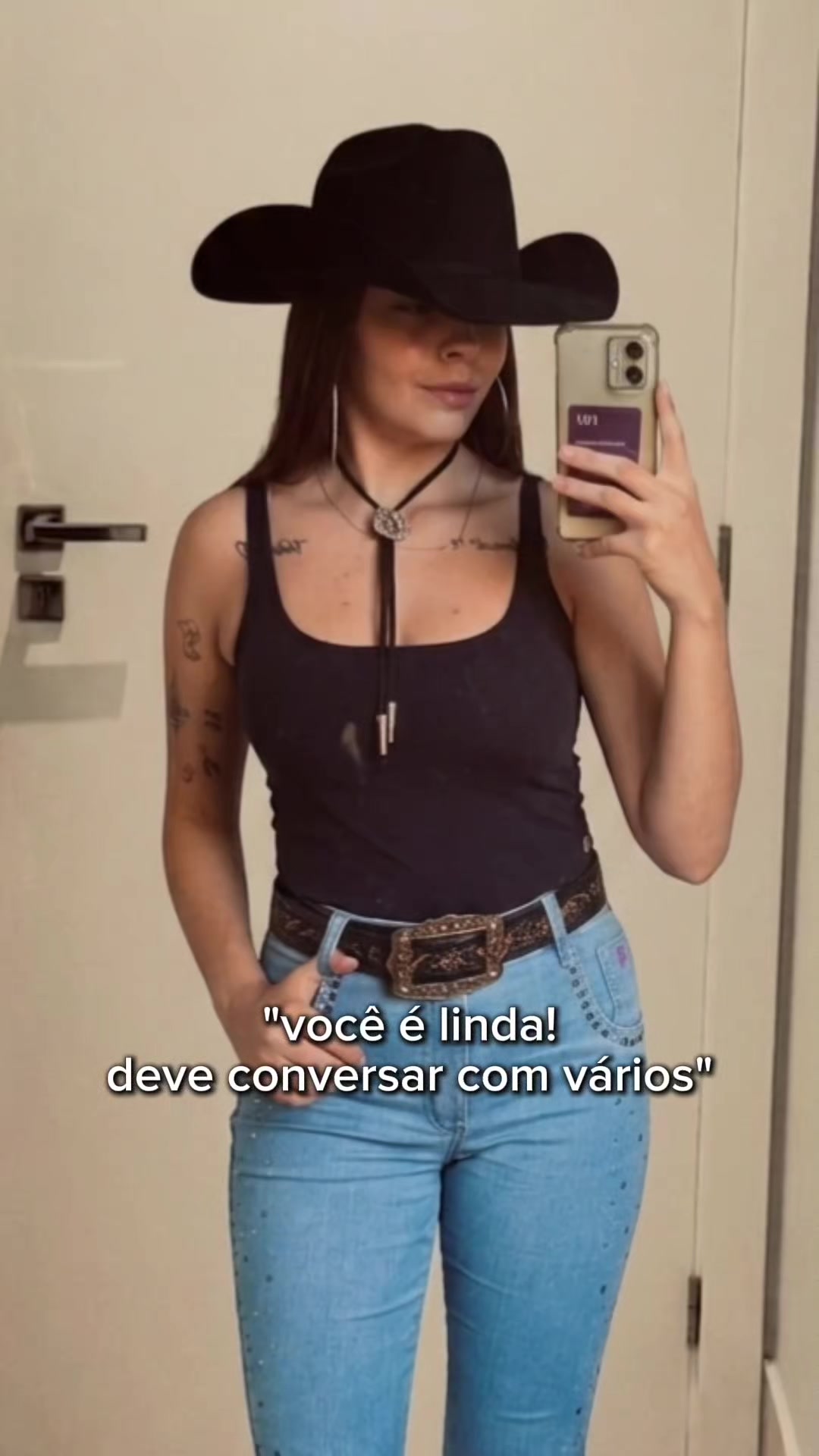 @Miih.ag