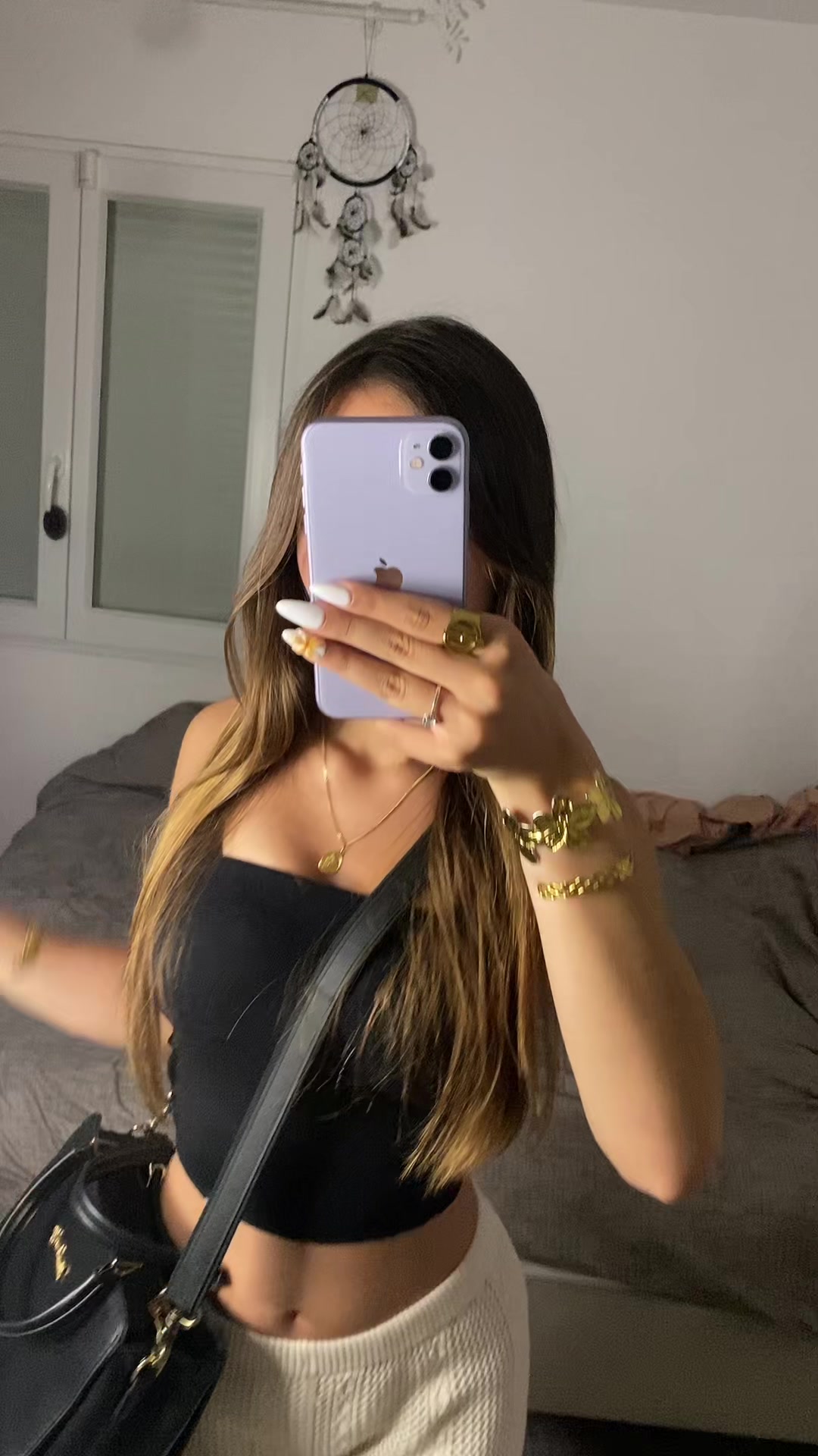 @𝓒𝓮́𝓵𝓲𝓪♕