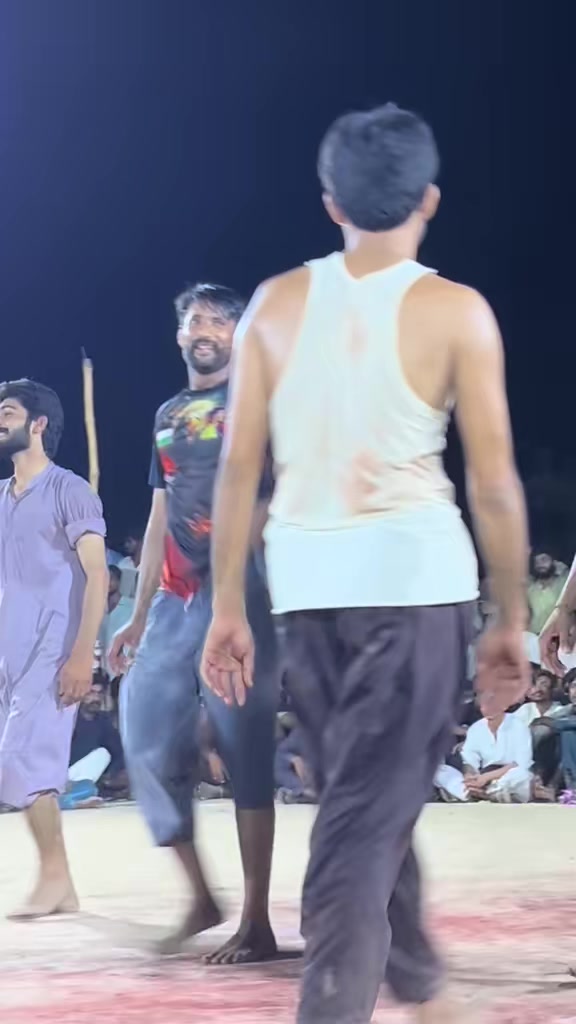 @علی شیربلکا🥷🏾
