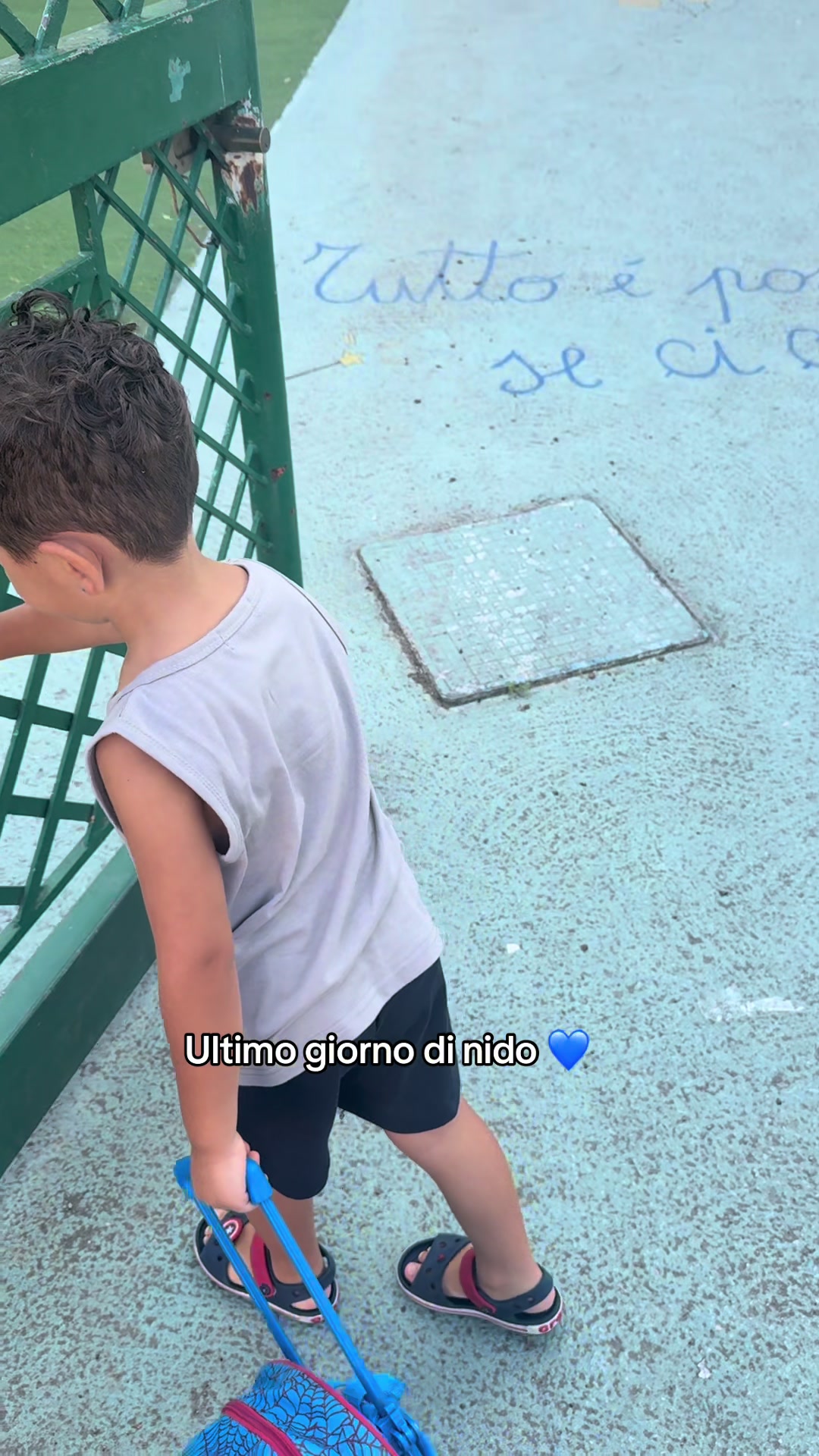@Negozio Divina