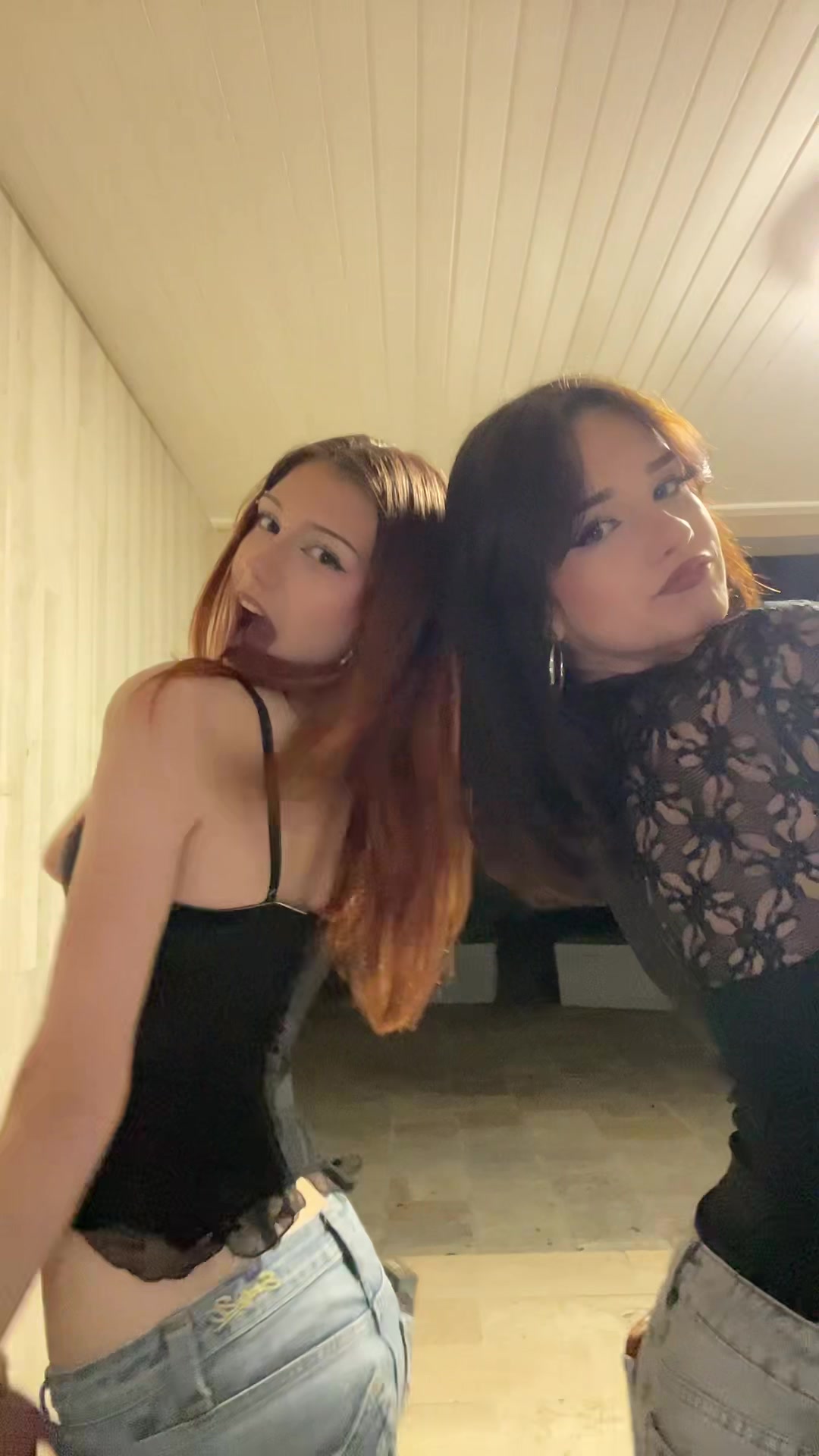 @Rey_vms
