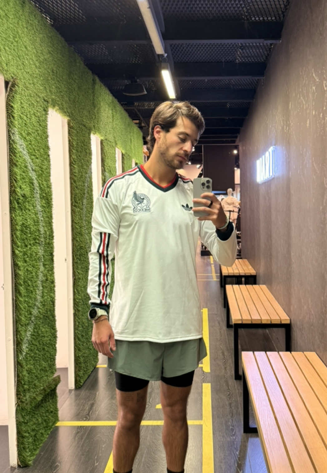 @Lalo_wellness