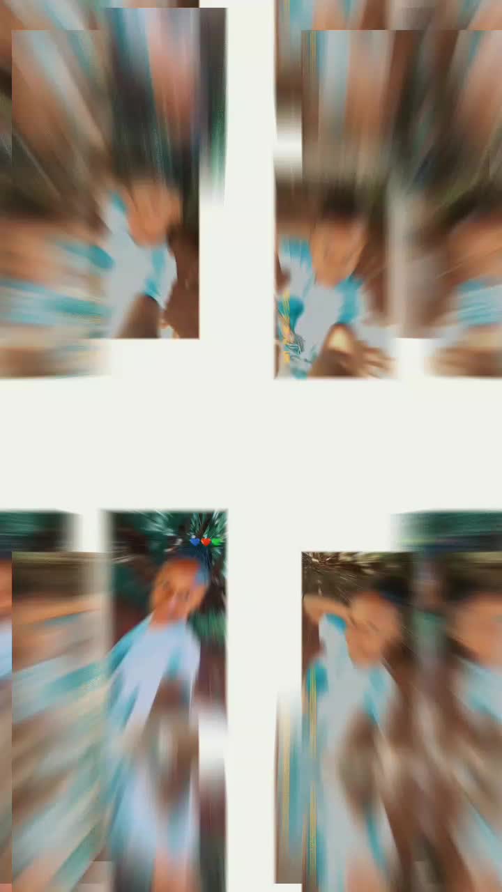 @Phanice
