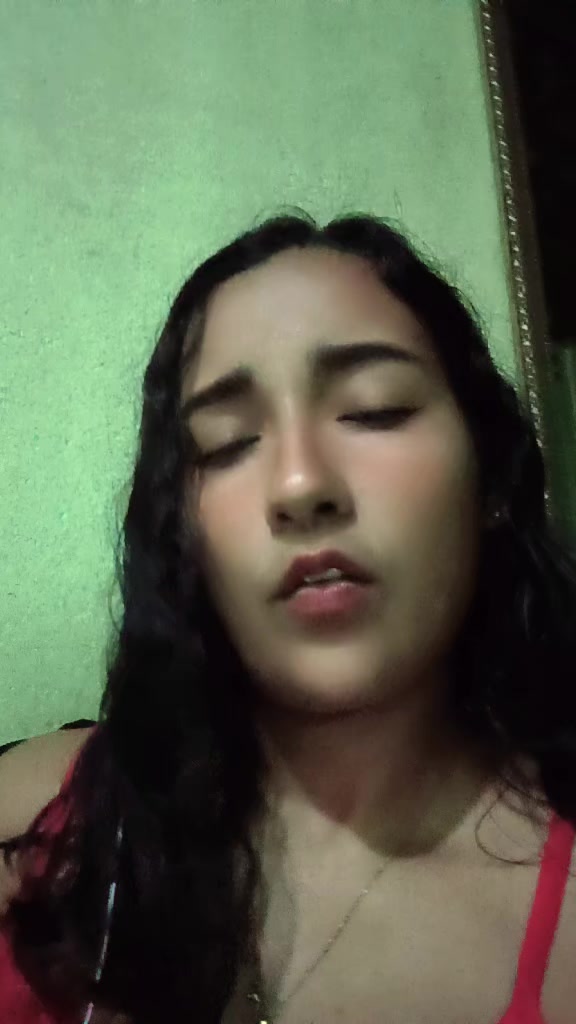 @EU LARISSA 🍀