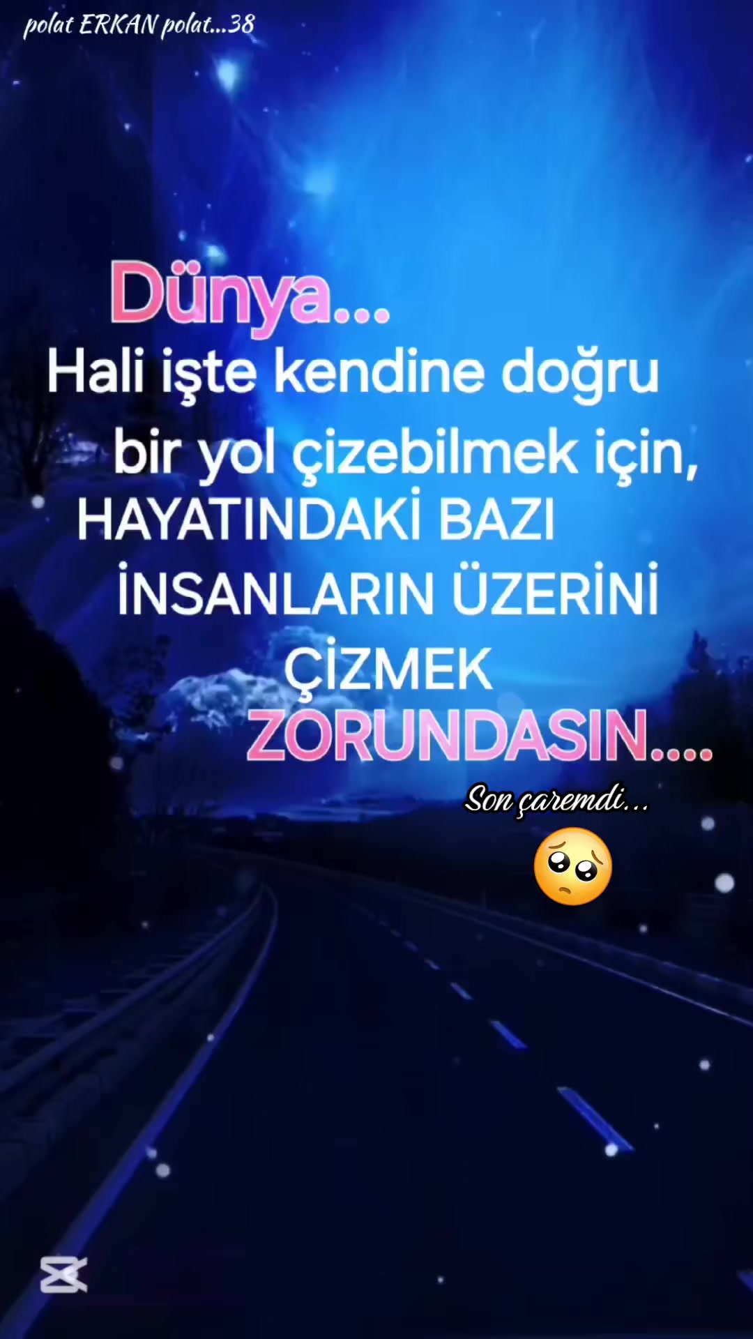 @polat ERKAN polat.38